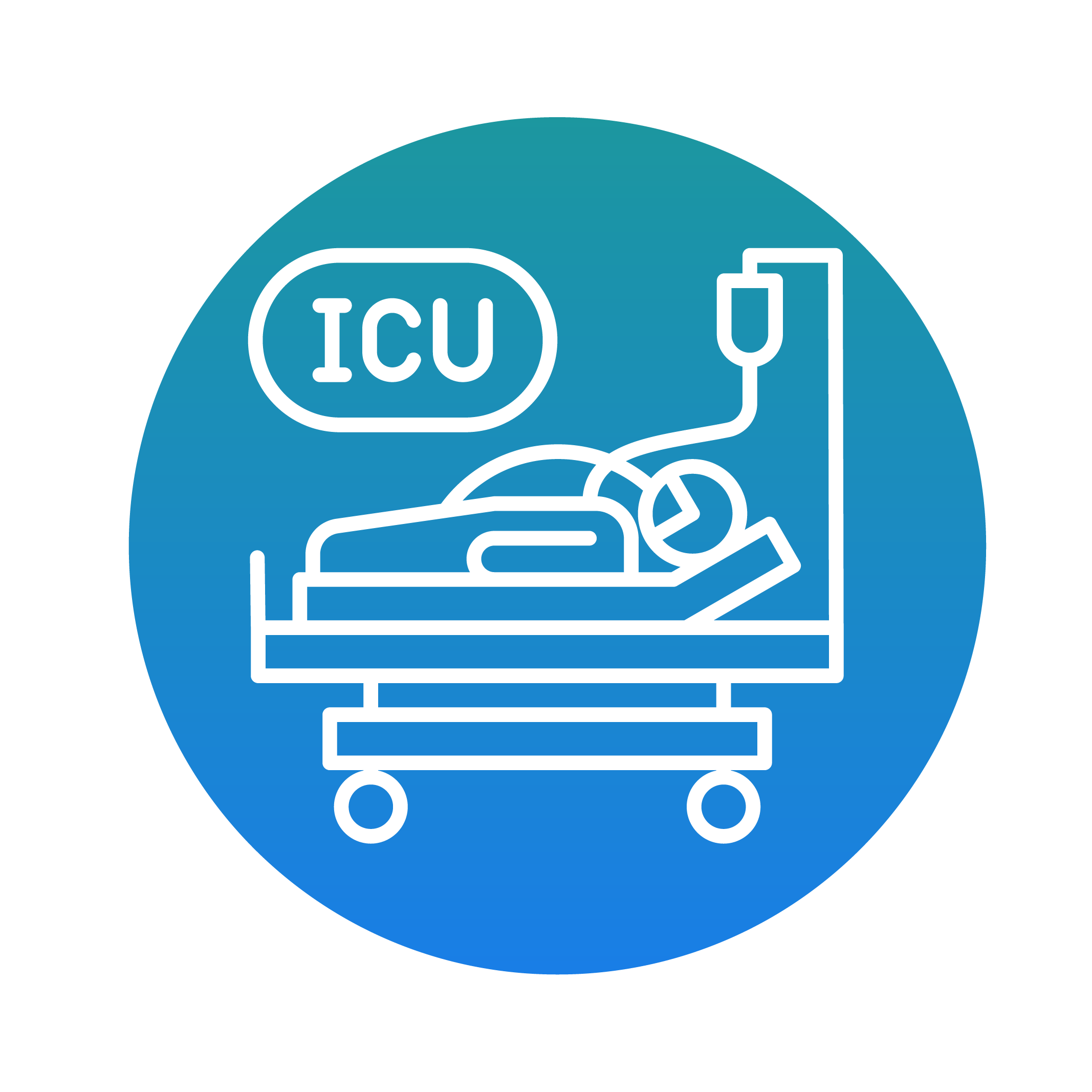 ICU & Critical Care